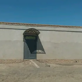 Satlyk plan jay yagtylykda
