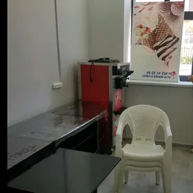 донер.гуйма.(doner,guyma)