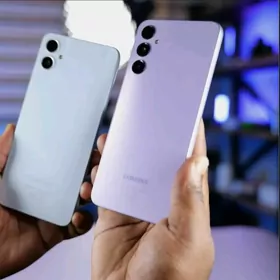 Samsung Model Telefonlary 12AY