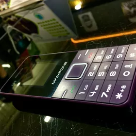 Maxfone 708