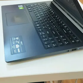 Acer aspire
