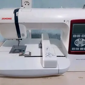 janome230