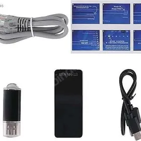 Ps4 9.00 - 11.00 adaptör