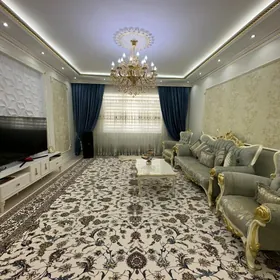 Parahat 8 (Maskows. ugry) 4 ot