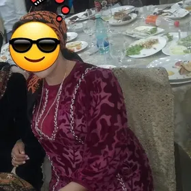 gelingeyilen koynekler