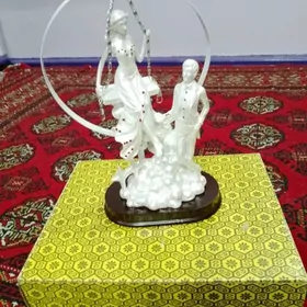 Satylyar!!!