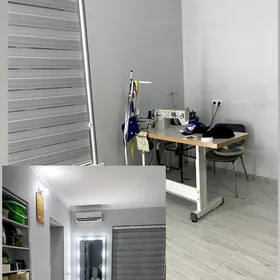 sehda arenda yer