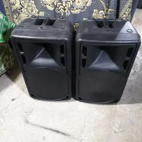 Toy kalonks