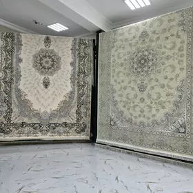 1200 citim haly