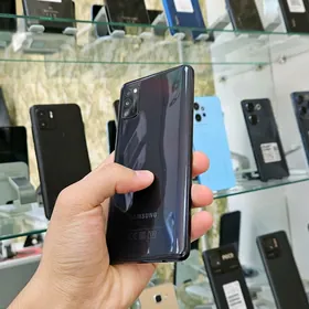 Samsung A41 64gb