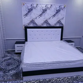 spalny komplekt