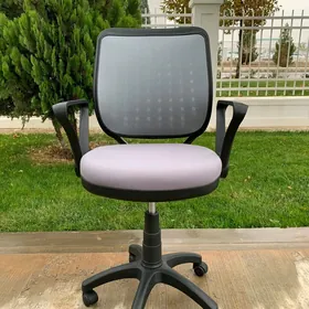Türk önümi setka kreslo