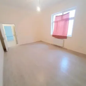 OBMEN   taze   zam  4 kmon