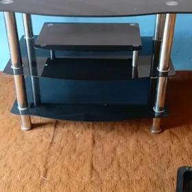 Pastawka
