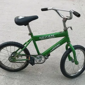 tigir 16lyk