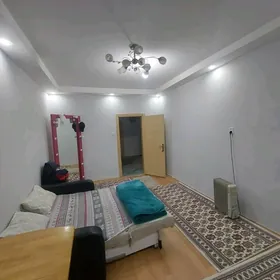 аренда Мир 7 arenda сдаю