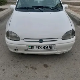 Opel Vita 1996