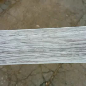 plintus
