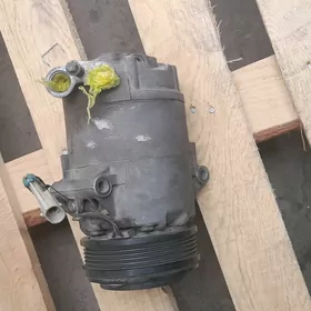 компресср астра ж 1.8