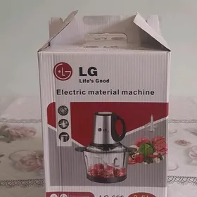 Blender LG  3,5 litr