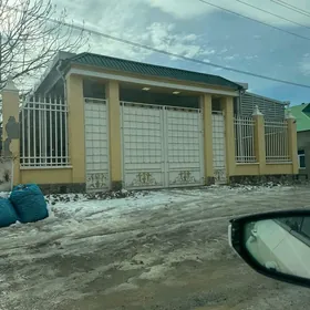 Magtymguly Altyn asyr.