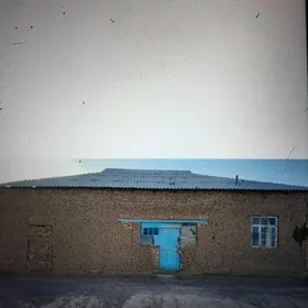 şatlyk oy