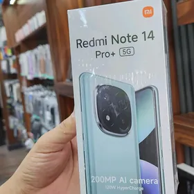 reddit note 14 Pro+