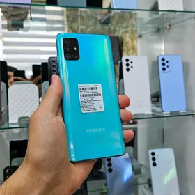 A51 64gb