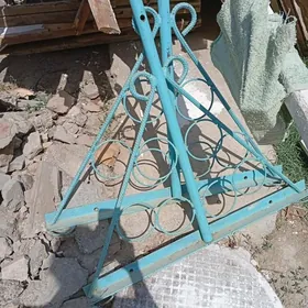 satilik salancak