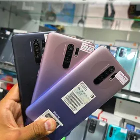 Redmi 9 4/64