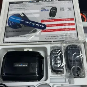 M700