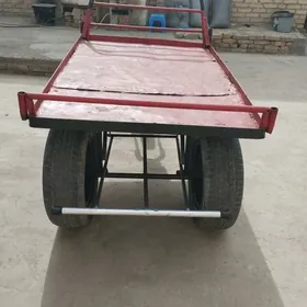 тачка