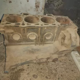 Lada 2199 Blok