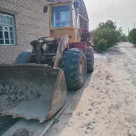 XCMG 25 1990