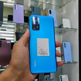 Note 11 6/128gb