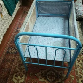 Caga yatyrylyan