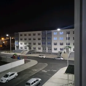 Buzmeyin Altyn nesil Бузмейин