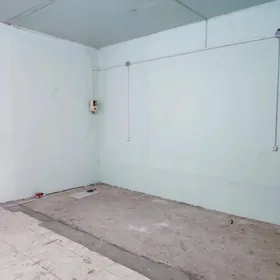 Arenda serwis mebel ussa aynaa