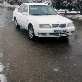 Toyota Vista 1994