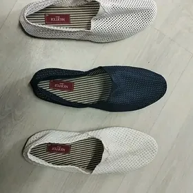 keta setka
