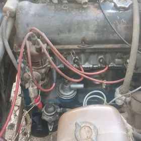 Lada 2106 1998