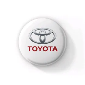 Toyota Awtoşaýlary