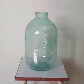 БАНКА