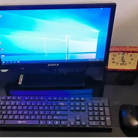 Acer