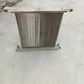 radyator
