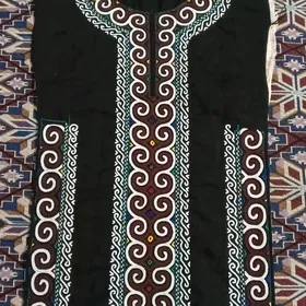 el işi yakalar