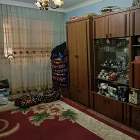 Сатлык квартира бай базар