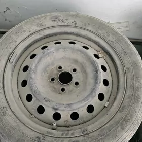karolla teker radnoy 14