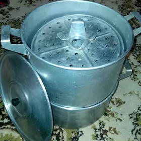 manty piti мантышница Россия