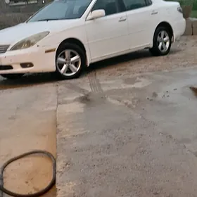 Lexus ES 330 2004